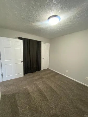 $275,000 | 1029 North 7th Street, Lafayette, IN 47904