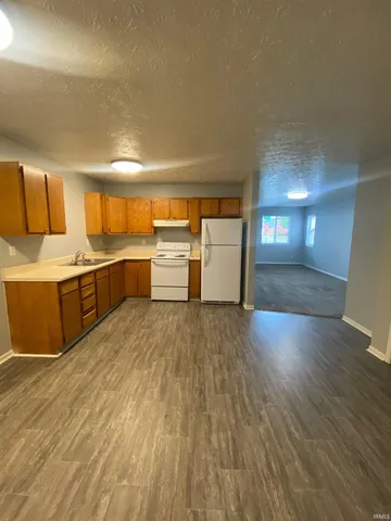 $275,000 | 1029 North 7th Street, Lafayette, IN 47904