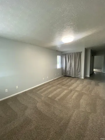 $275,000 | 1029 North 7th Street, Lafayette, IN 47904