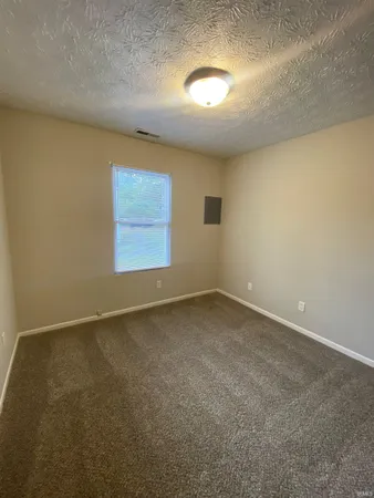 $275,000 | 1029 North 7th Street, Lafayette, IN 47904