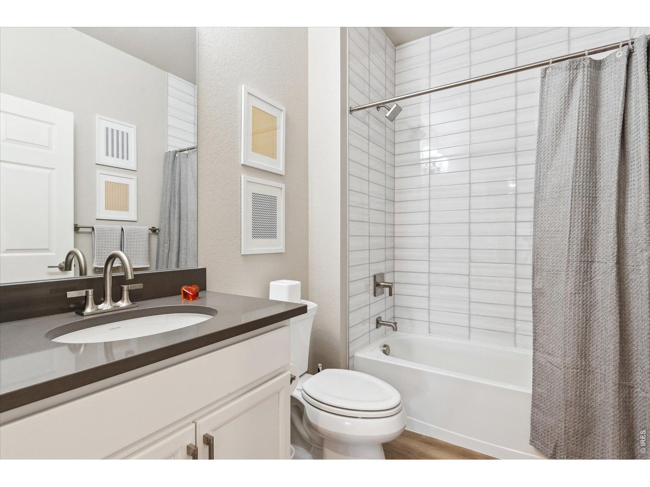 12820 Inca Street Westminster, CO 80234 - Photo 16 of 20