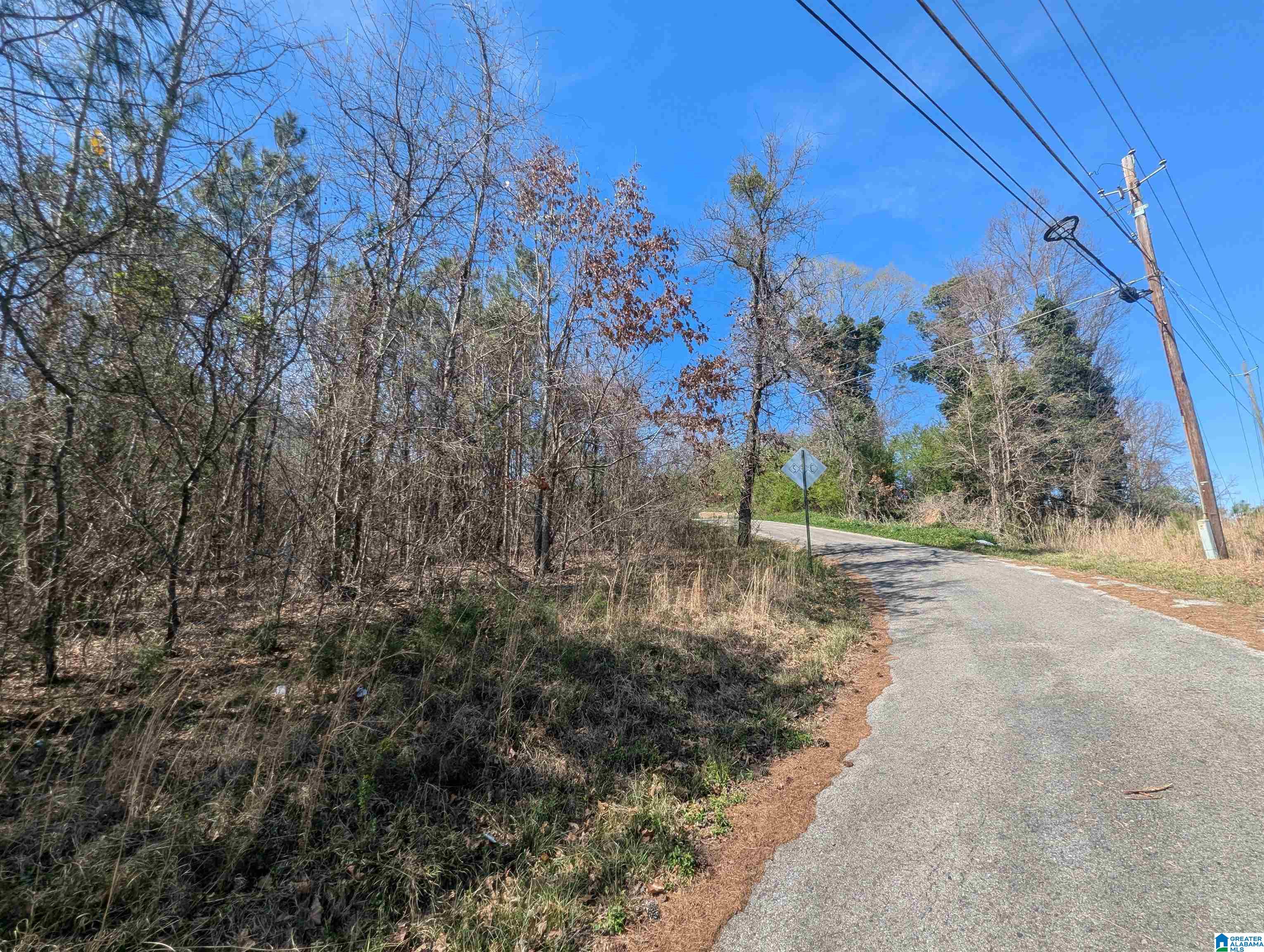 0 Spiral Street, Unit 2 Anniston, AL 36201 - Photo 5 of 15