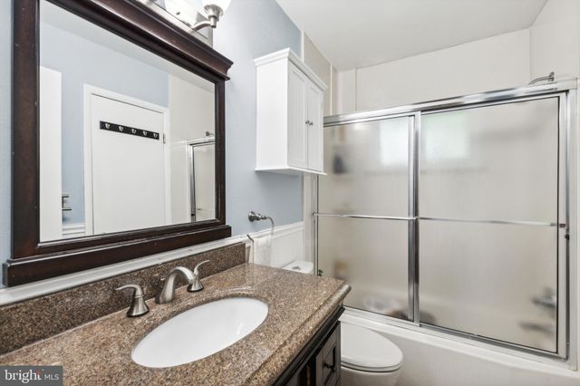 $602,000 | 5106 Macon Road, Rockville, MD 20852