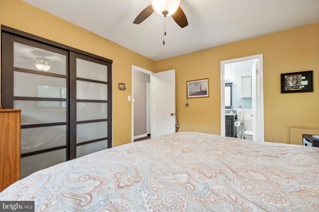 $602,000 | 5106 Macon Road, Rockville, MD 20852