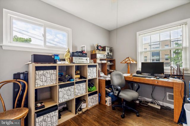 $602,000 | 5106 Macon Road, Rockville, MD 20852