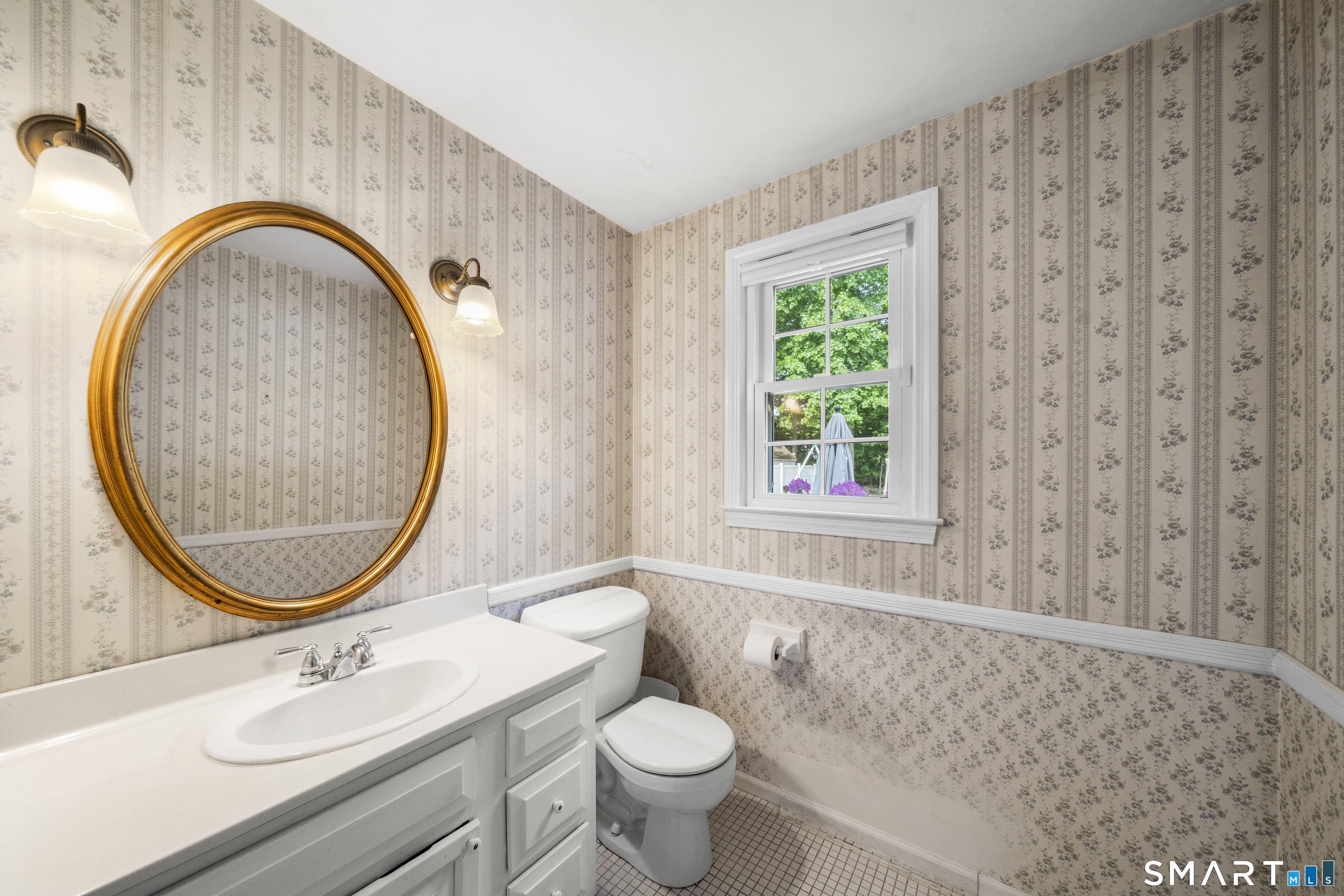 80 Pound Ridge Road Cheshire, CT 06410 - Photo 22 of 40