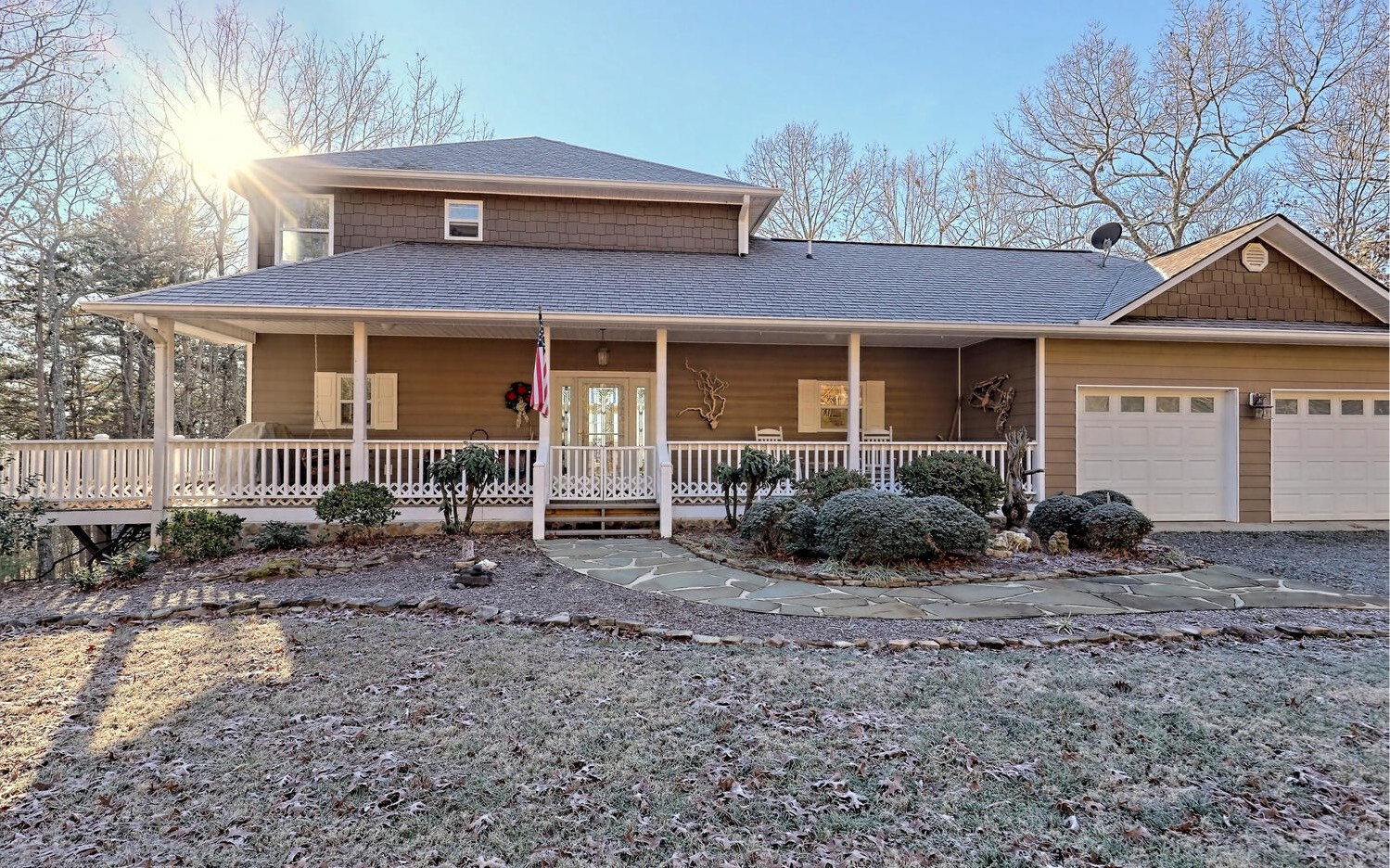 719 Graham Road Murphy, NC 28906 - Photo 8 of 43 Additional View