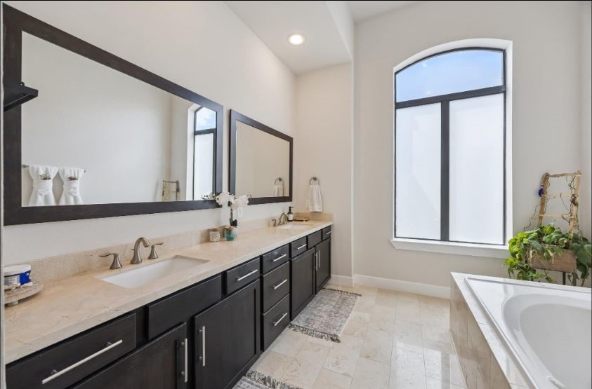 5729 Larkin Street, Unit D Houston, TX 77007 - Photo 16 of 21