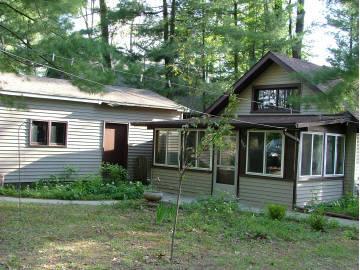 1159 South Ransom Road White Cloud, MI 49349 - Photo 3 of 3 Additional Photo