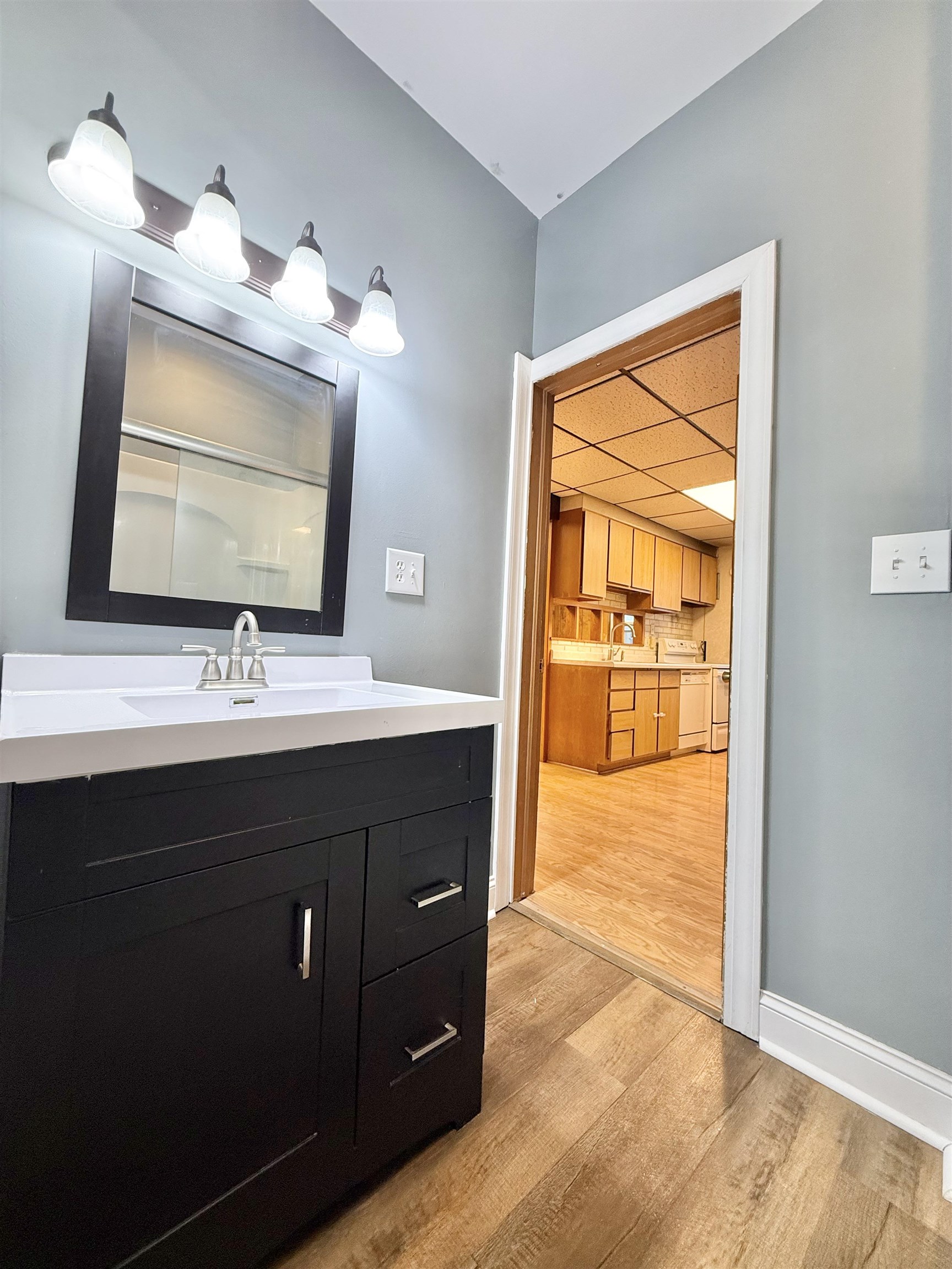 950 Cedar Street Plain, WI 53577 - Photo 10 of 27