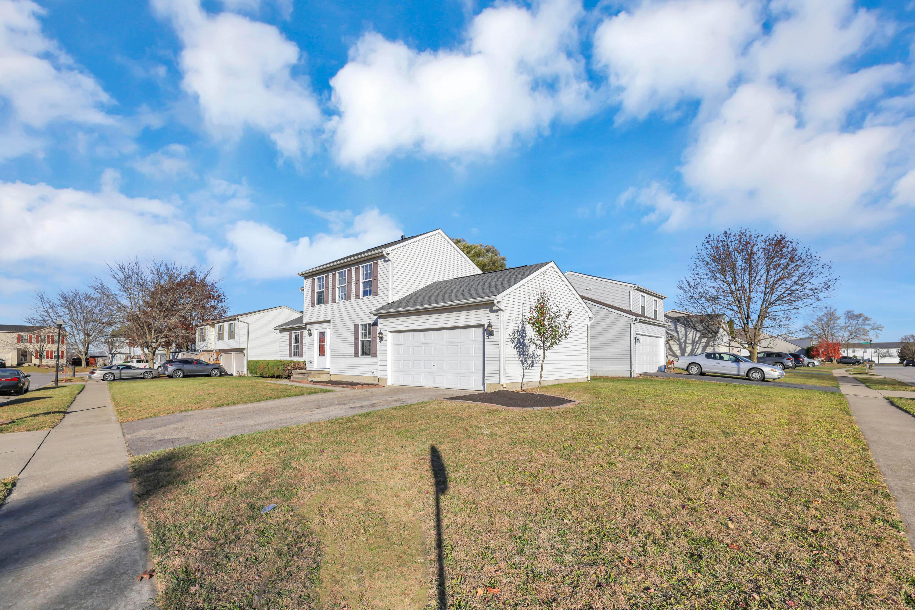 6342 Whims Road Canal Winchester, OH 43110 - Photo 6 of 40 GR7A9955