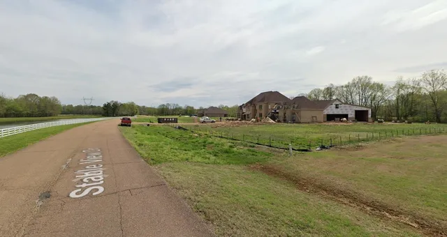 $349,995 | 11760 Stable View Drive, Eads, TN 38028