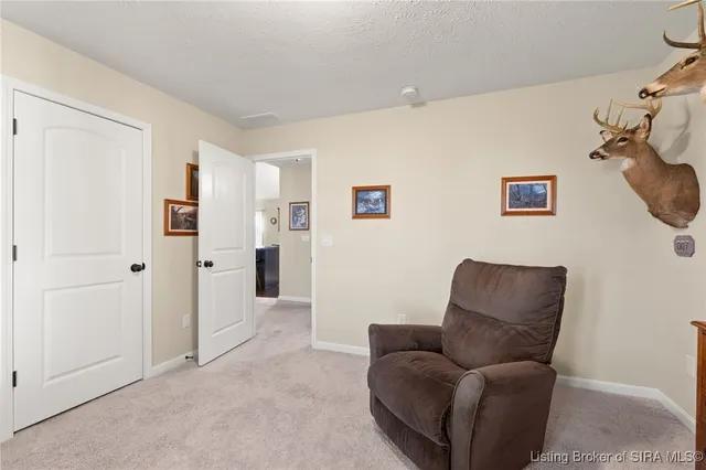 $286,000 | 203 Stoner Way, New Washington, IN 47162