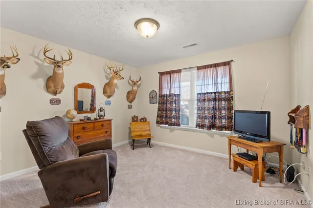 $286,000 | 203 Stoner Way, New Washington, IN 47162