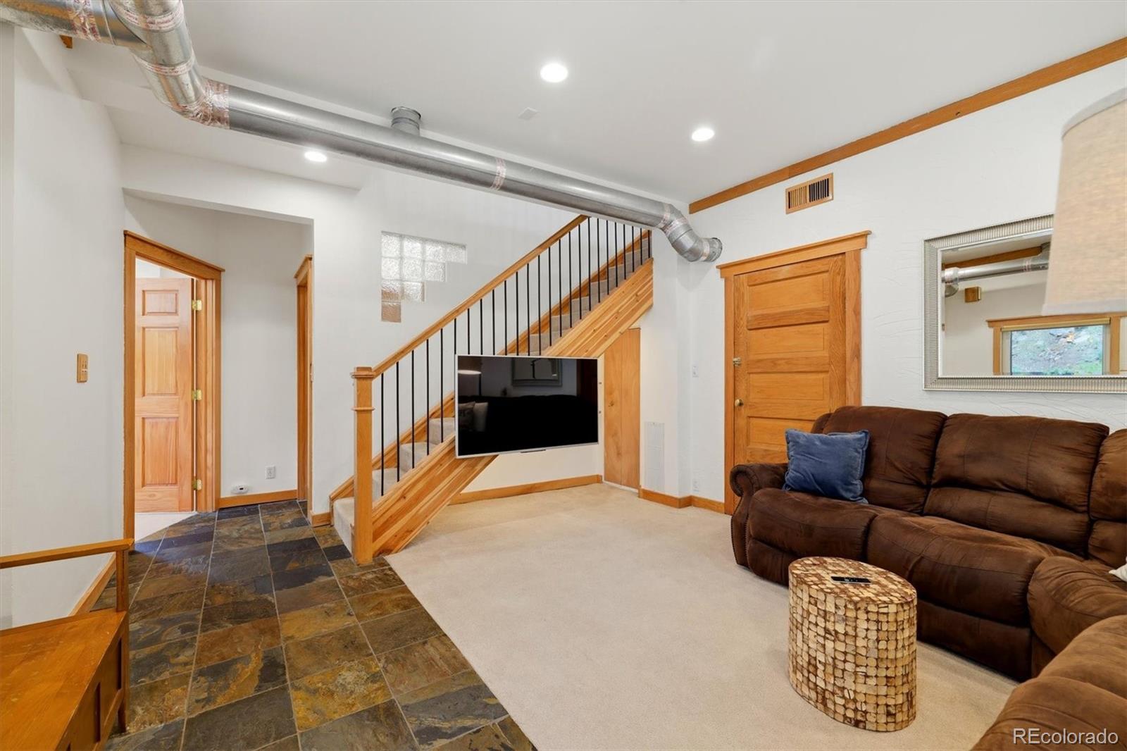 7006 South Brook Forest Road Evergreen, CO 80439 - Photo 25 of 37 Gallery Image 25