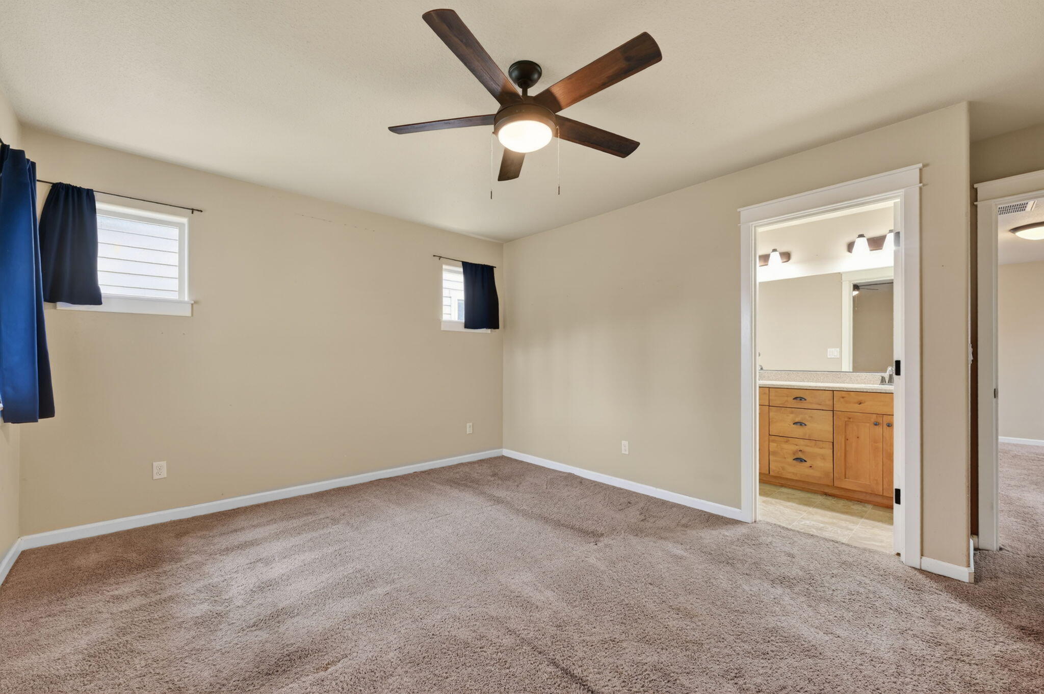 20252 Badger Road Bend, OR 97702 - Photo 22 of 36 20252-Badger-Rd-Bend-OR-97702-128