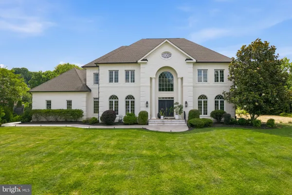 $1,899,000 | 40163 Beacon Hill Drive, Leesburg, VA 20176