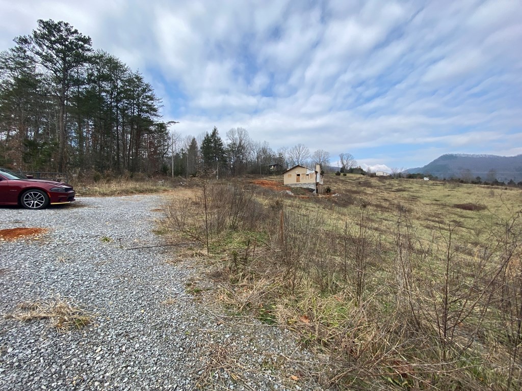 22 Rudd Hollow Road Townsend, TN 37882 - Photo 19 of 21