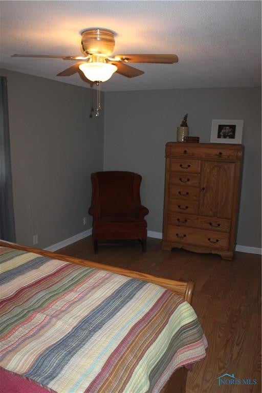 15455 Sponseller Road Defiance, OH 43512 - Photo 30 of 30 Gallery Image 30