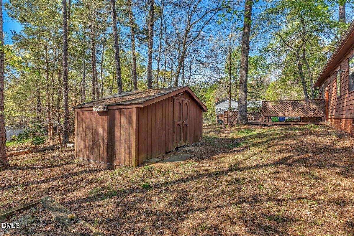 7904 Nugget Lane Raleigh, NC 27615 - Photo 59 of 69 06-Final 7904 Nugget Ln Raleigh-RJREM -9
