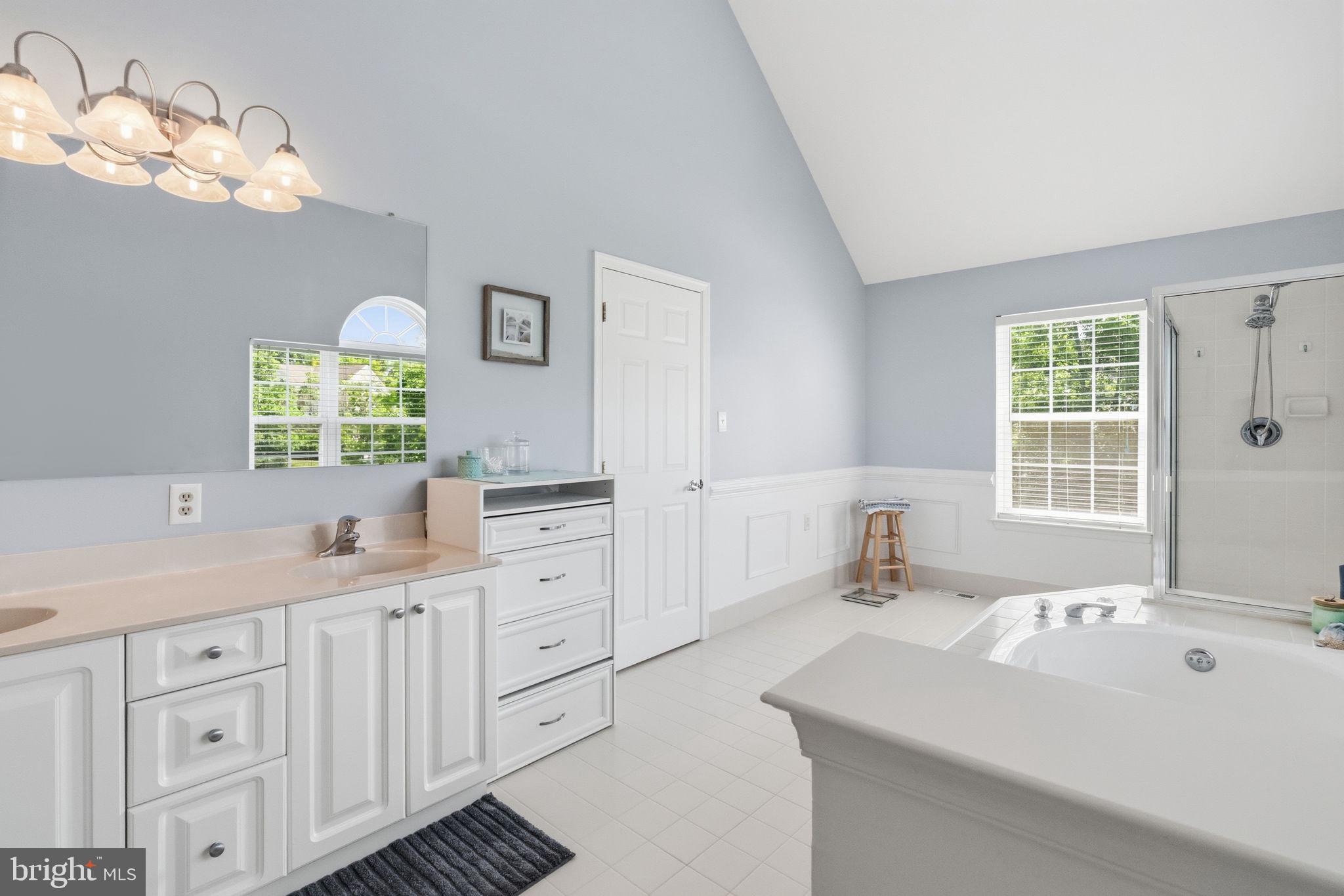 89 Bella Rosa Court Royersford, PA 19468 - Photo 35 of 53