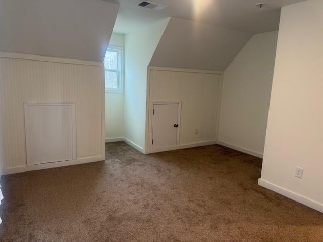 5376 Archer Avenue Cumming, GA 30041 - Photo 11 of 16 an empty room with closet