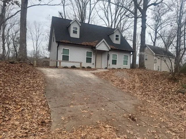 $1,800 | 5376 Archer Avenue, Cumming, GA 30041