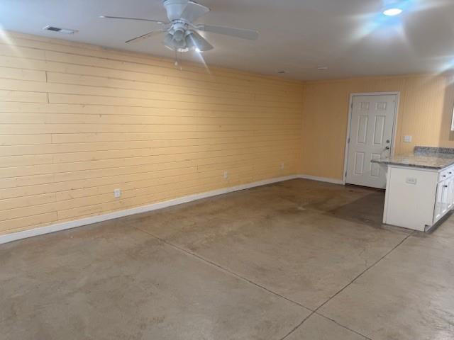 5376 Archer Avenue Cumming, GA 30041 - Photo 2 of 16