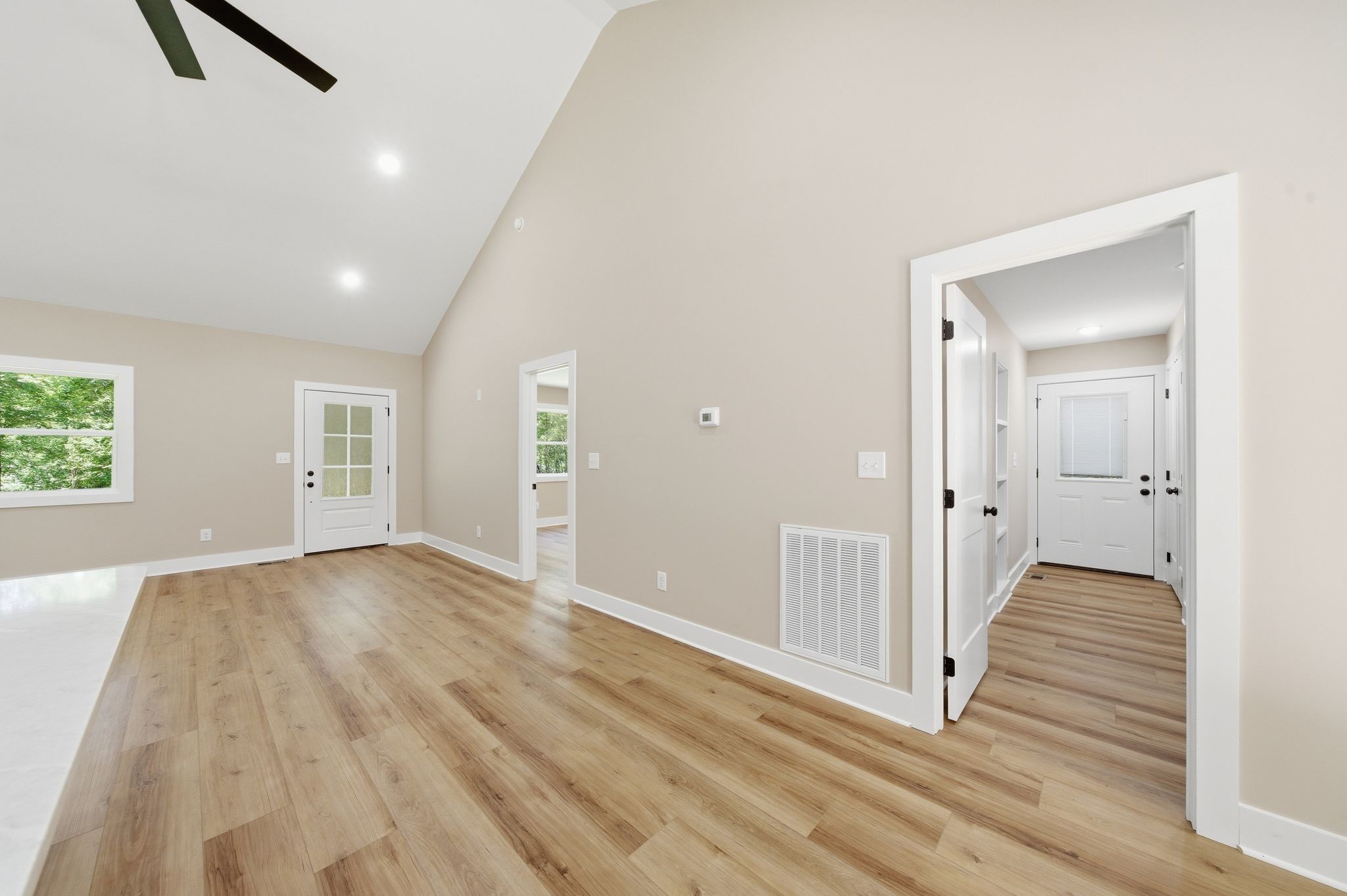 700 Hillcrest Road Waverly, TN 37185 - Photo 8 of 32