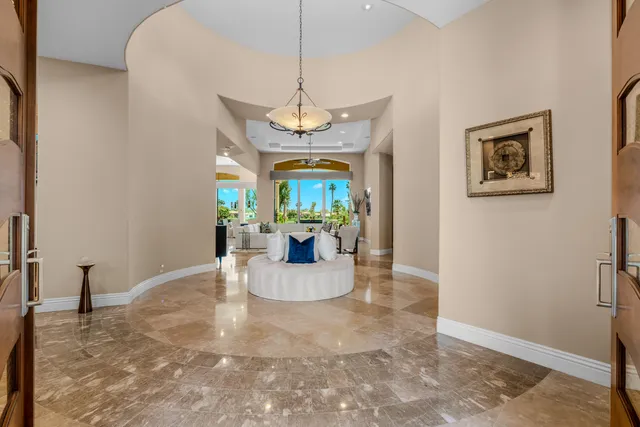 a view of a dining area with furniture window and wooden floor