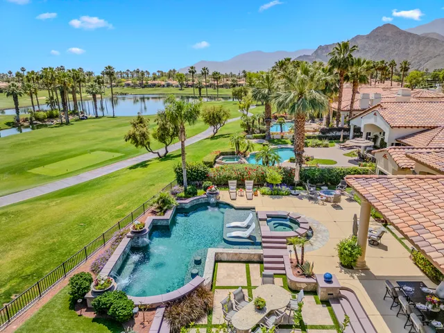 a front view of a house with a porch