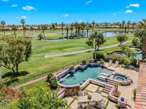 $25,000 | 49568 Vía Conquistador, La Quinta, CA 92253