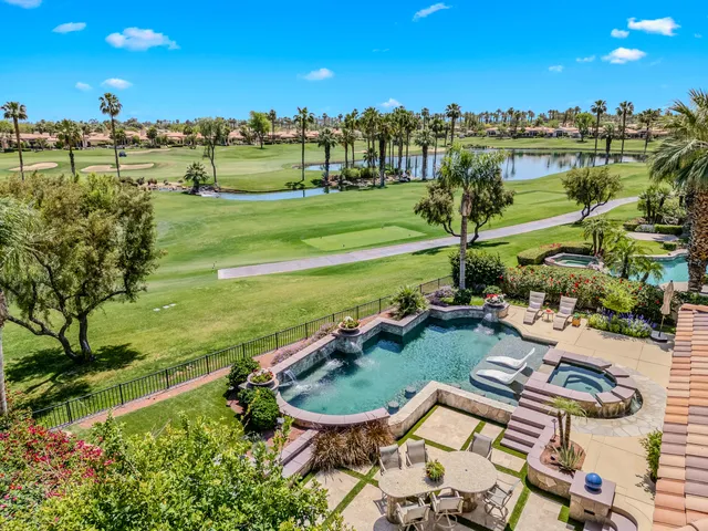 $25,000 | 49568 Vía Conquistador, La Quinta, CA 92253