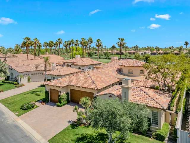 $25,000 | 49568 Vía Conquistador, La Quinta, CA 92253