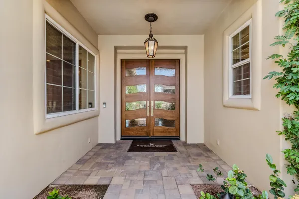 $25,000 | 49568 Vía Conquistador, La Quinta, CA 92253