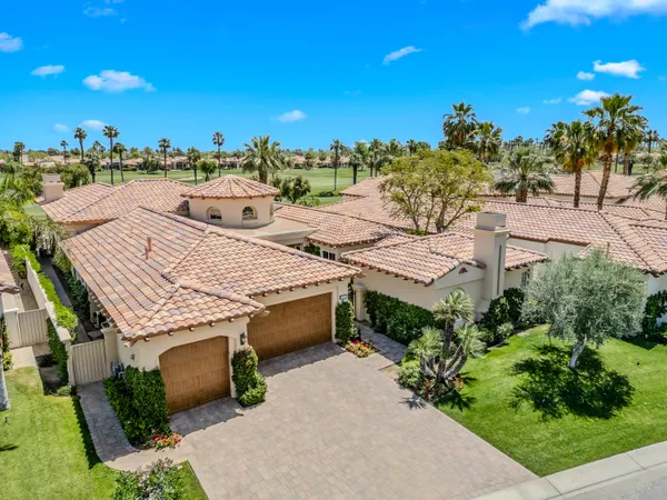 $25,000 | 49568 Vía Conquistador, La Quinta, CA 92253