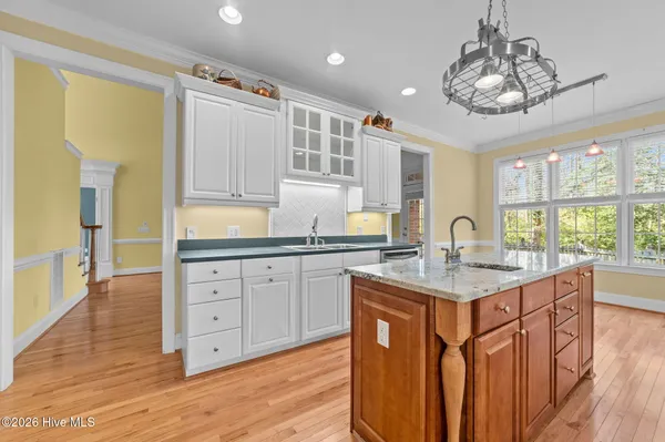 $480,000 | 102 Oxford Road, Greenville, NC 27858