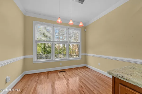 $480,000 | 102 Oxford Road, Greenville, NC 27858