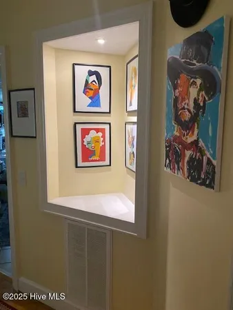 $480,000 | 102 Oxford Road, Greenville, NC 27858