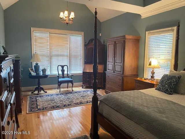 $495,000 | 102 Oxford Road, Greenville, NC 27858