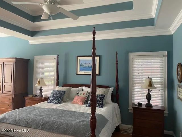 $495,000 | 102 Oxford Road, Greenville, NC 27858