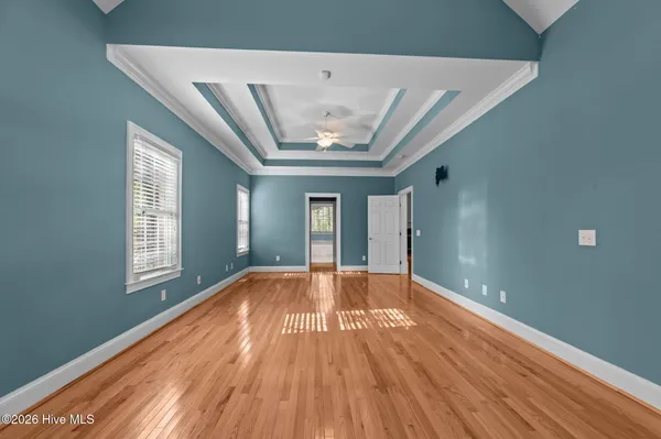 $480,000 | 102 Oxford Road, Greenville, NC 27858