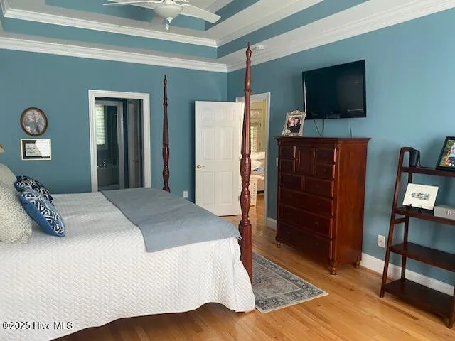 $495,000 | 102 Oxford Road, Greenville, NC 27858