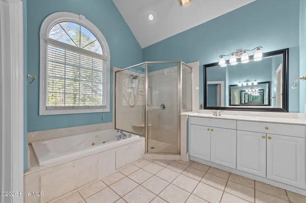 $480,000 | 102 Oxford Road, Greenville, NC 27858