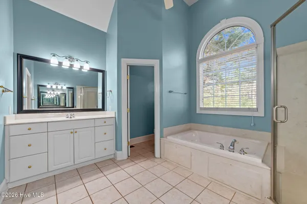 $480,000 | 102 Oxford Road, Greenville, NC 27858