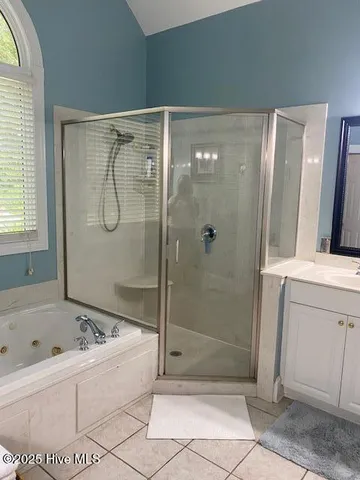 $495,000 | 102 Oxford Road, Greenville, NC 27858