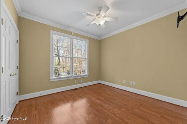 $480,000 | 102 Oxford Road, Greenville, NC 27858