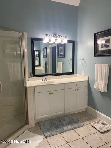 $495,000 | 102 Oxford Road, Greenville, NC 27858