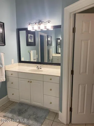 $495,000 | 102 Oxford Road, Greenville, NC 27858