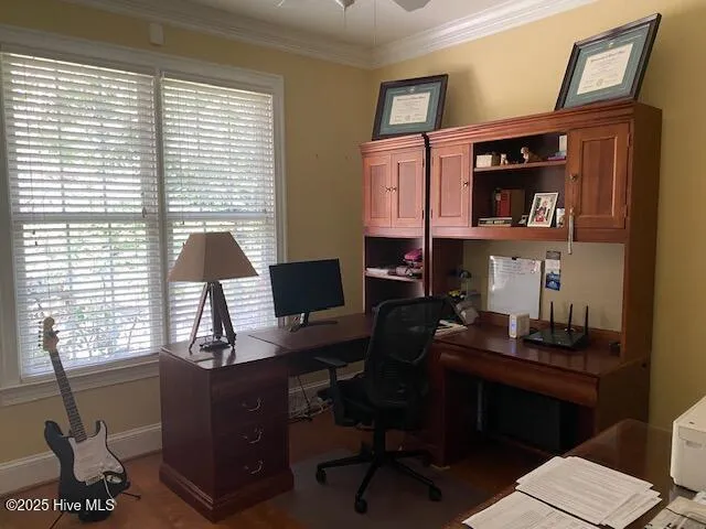 $495,000 | 102 Oxford Road, Greenville, NC 27858